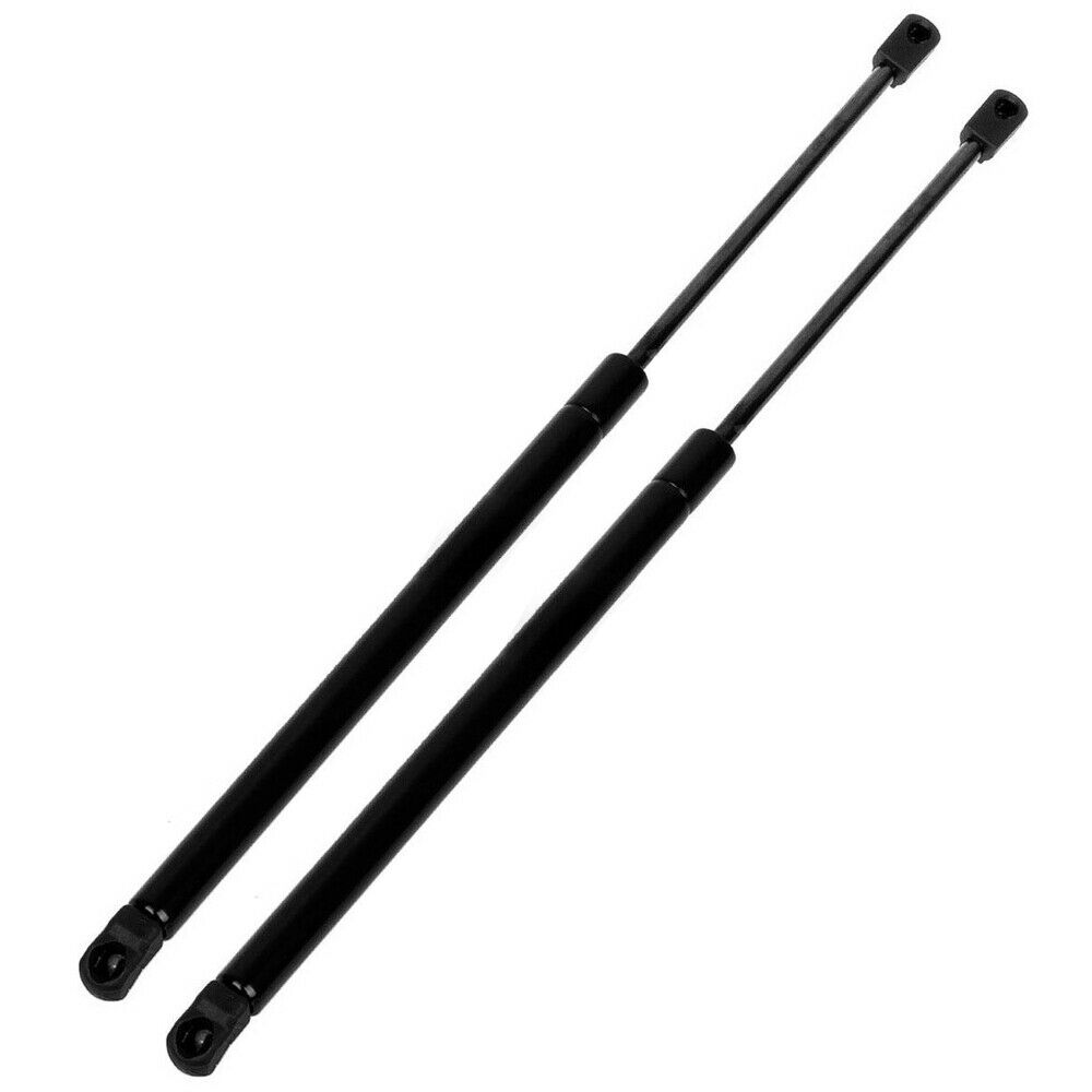 2Pcs Rear Hatch Tailgate Lift Supports For 2005 2004 03 02 Ford Explorer Mercury