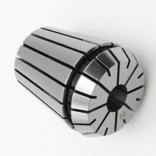 17mm ER32 Spring Collet Collet chuck CNC Milling lathe