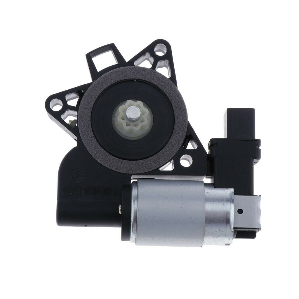 Power Window Regulator Motor Front Right for Mazda CX-9/CX-7/6/3