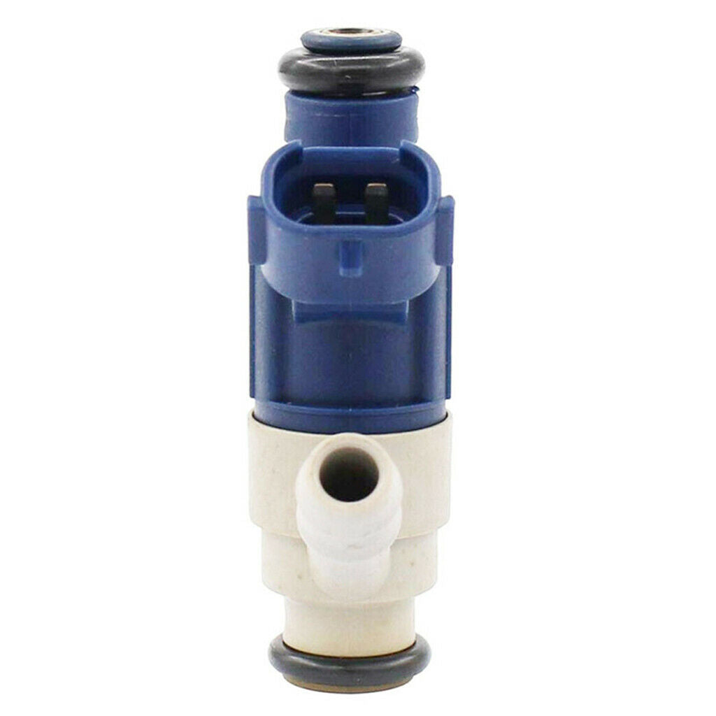 4 Pieces Fuel Injectors 0280155995 for VW GOLF 2.0 4 L 2000-2003 2000-2005