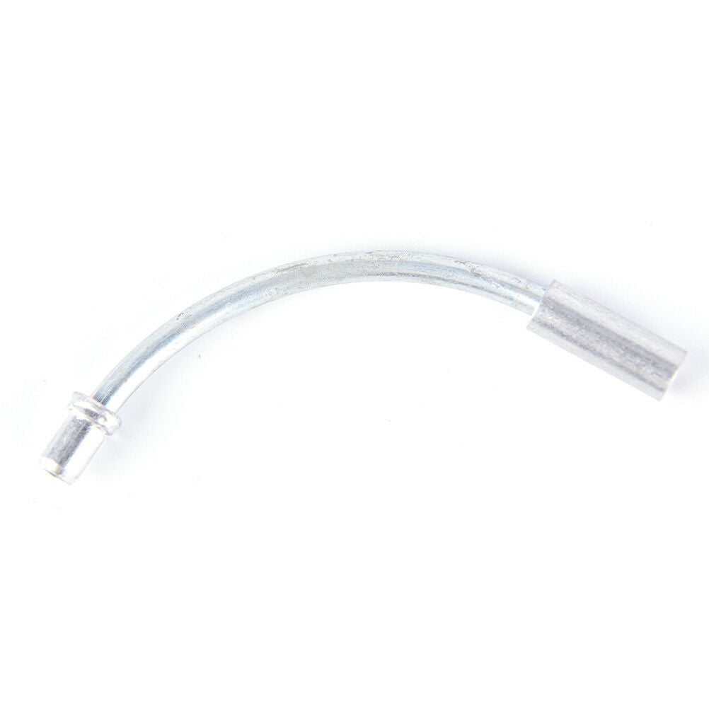 5pcs Bicycle Bike Aluminum alloy V brake pipe V-brake hose For Bicycle Bra.l8