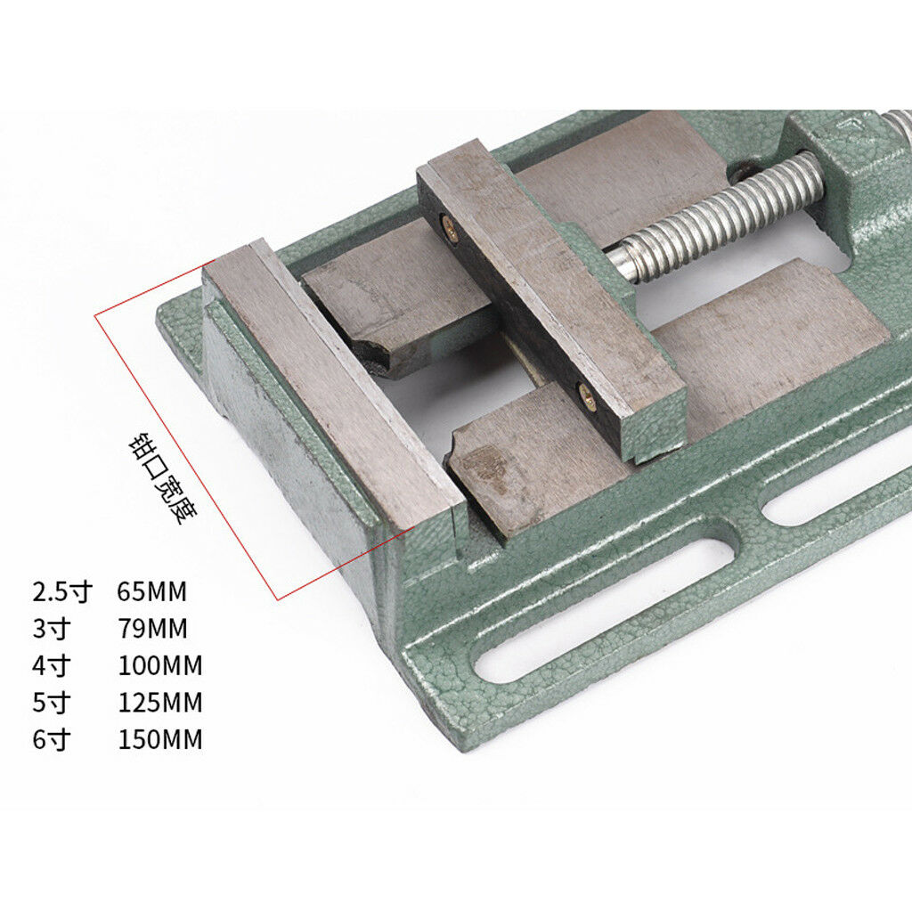 3 Inch Woodworking Clamp Woodworking Bench Vise