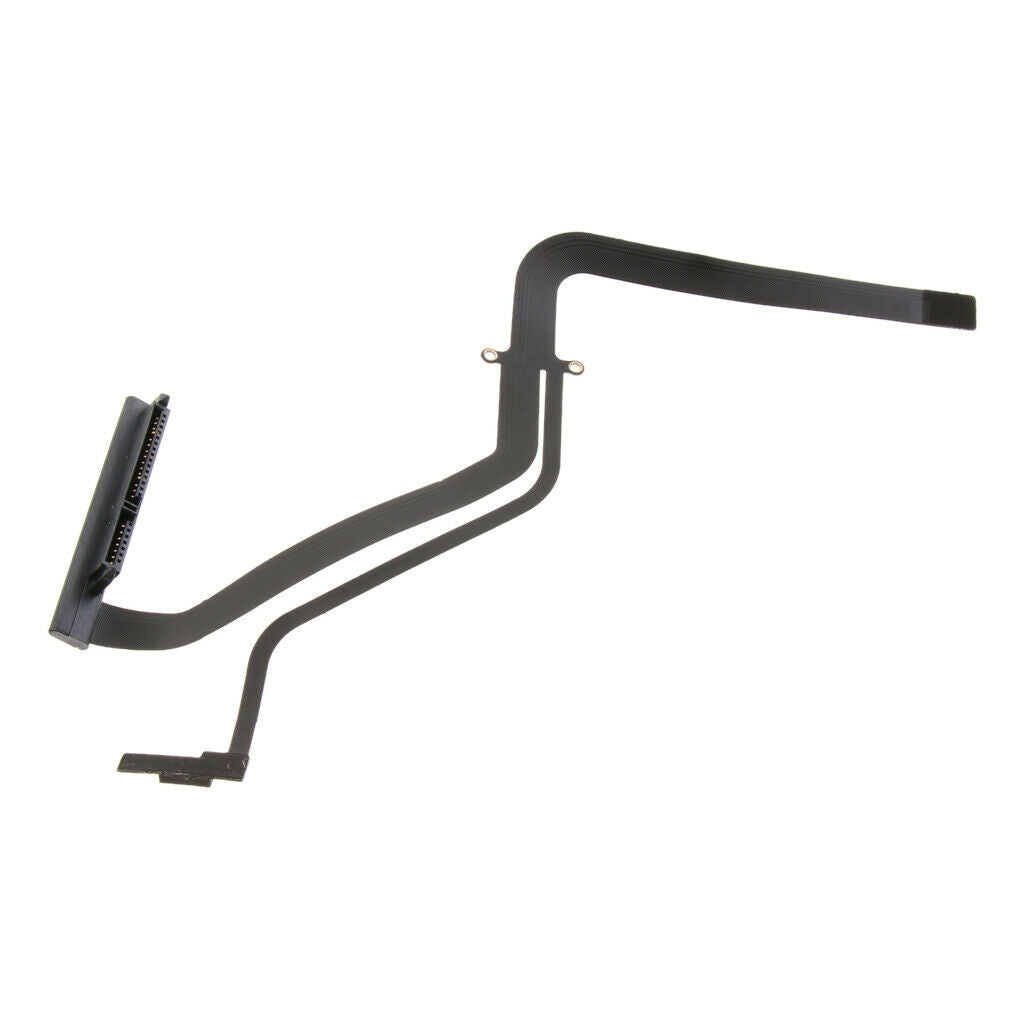 Replacement HDD Hard Drive Flex Cable 821-1226-A for MacBook Pro A1278 13