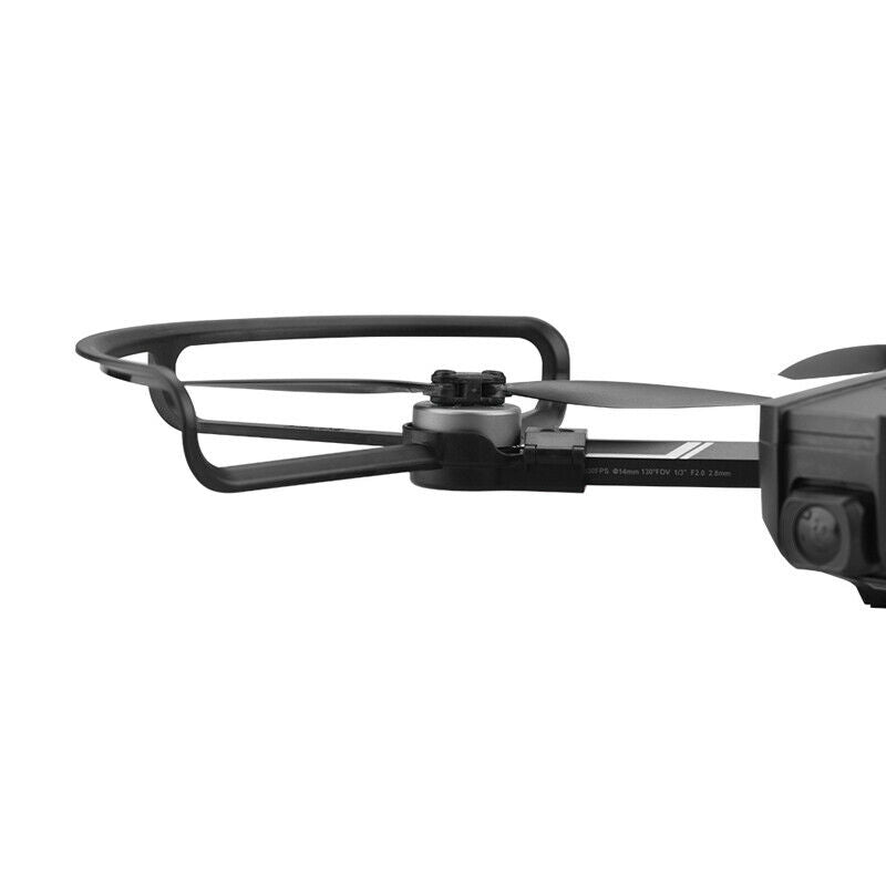 Semi-enclosed Propeller Protector For HS720/720E Drone Propeller Protection Prop