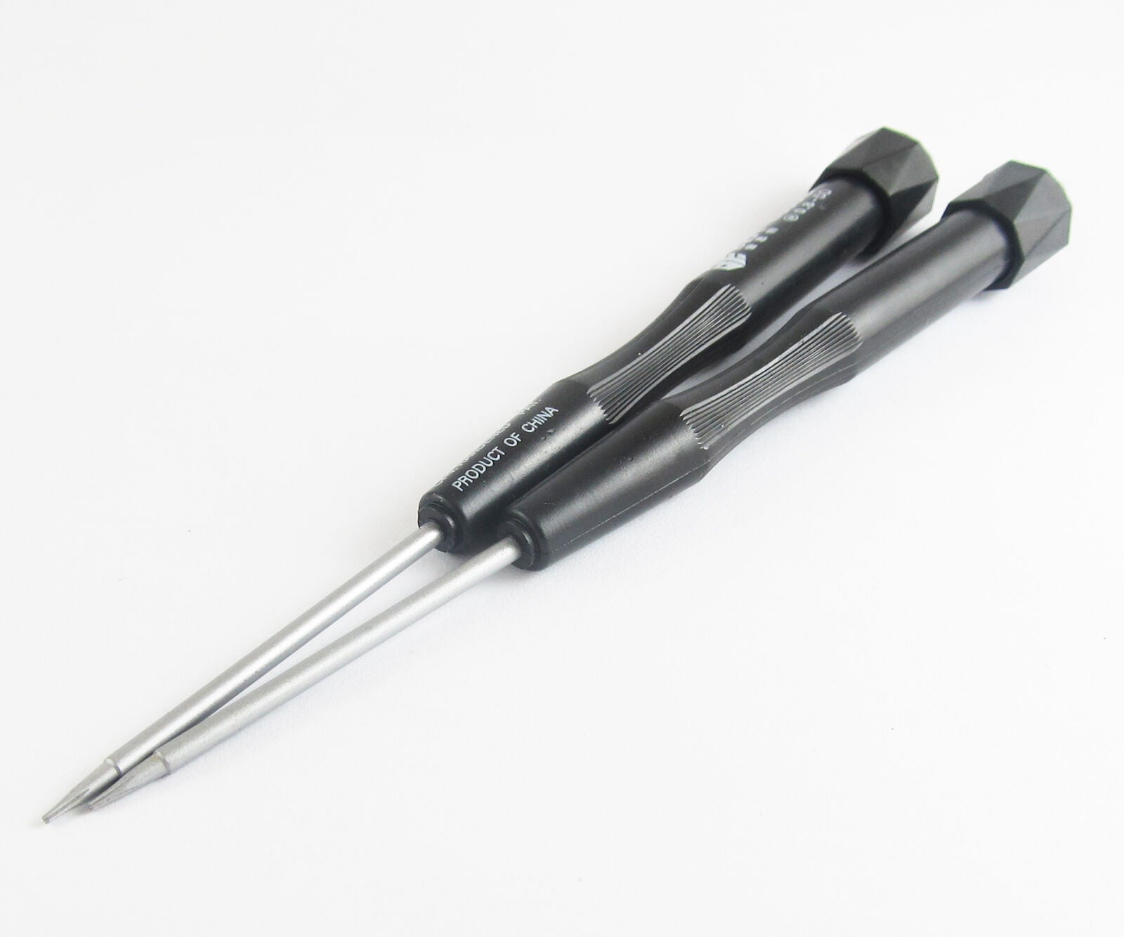 10x 8800C-50 Pentalobe Screwdriver Repair Tool Cellphone Laptop Five Star 0.8mm