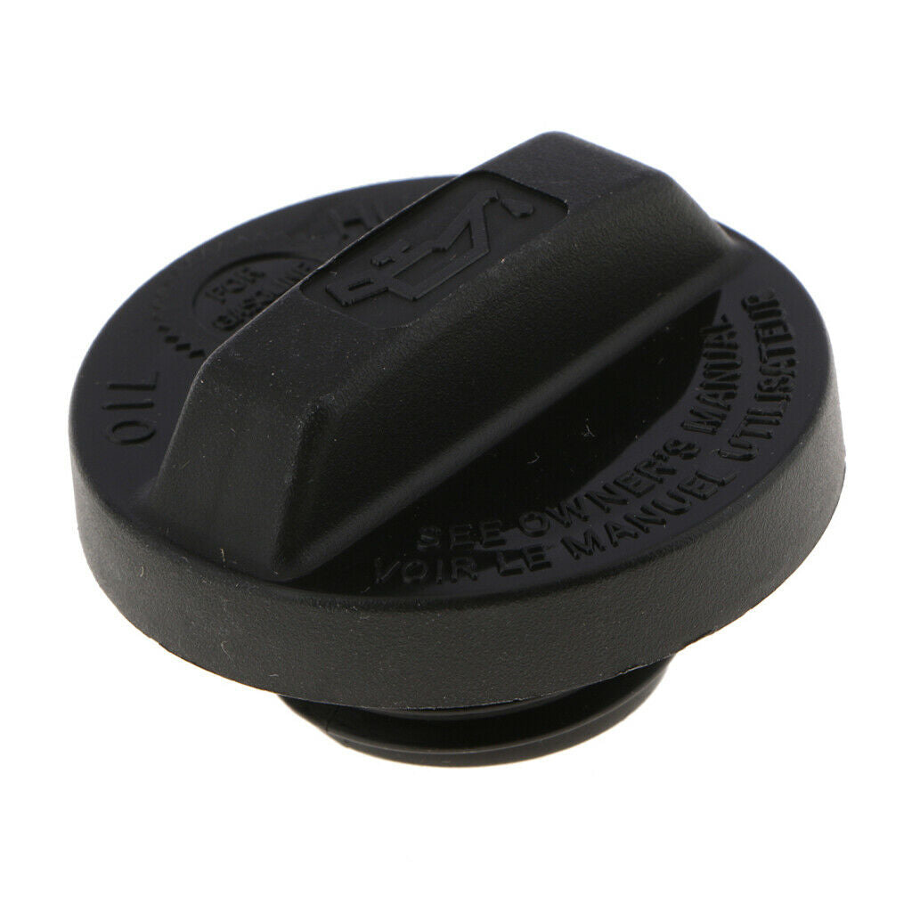 Replacement Car Engine Oil Filler Cap