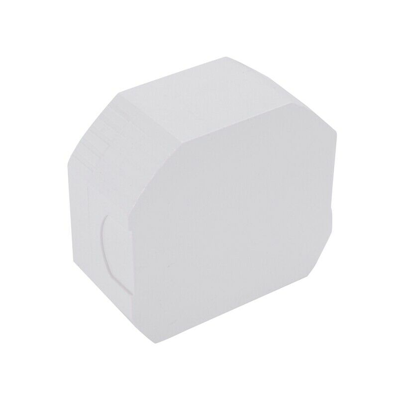 Wifi Smart Dimmer Module 220V-240V 150W Controller Timer Switch Light Voice CoX5