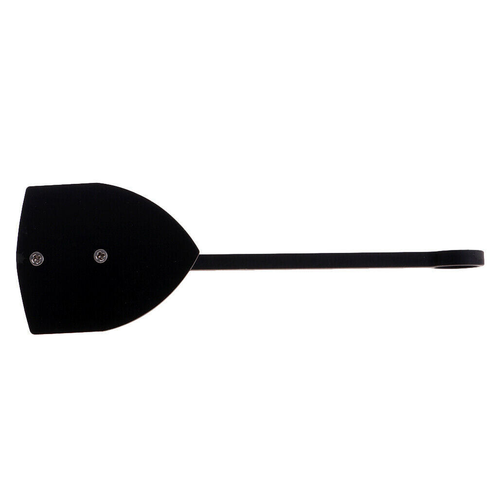 Winch Anchor 12.5cm for 1/10   D90    -4 Remote Control Car Accs