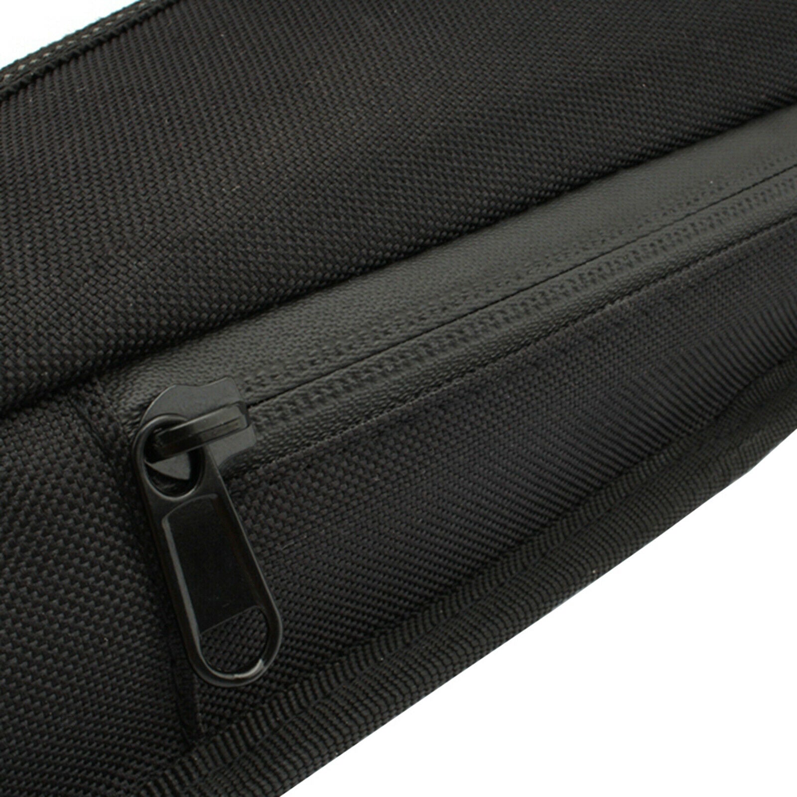 Triangle Storage Bag Toolbox Pouch Case For BMW R1200GS LC ADV R1250GS ADV