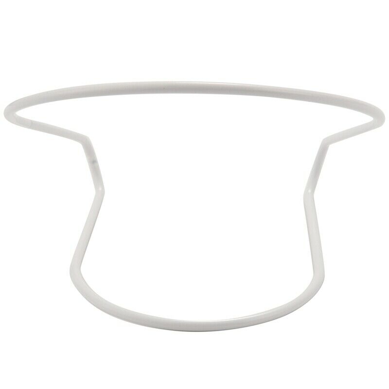 5 Pack Door & Wall Mounted Hat Rack,Cap Rack, Baseball Cap Holder Organizer FoG6