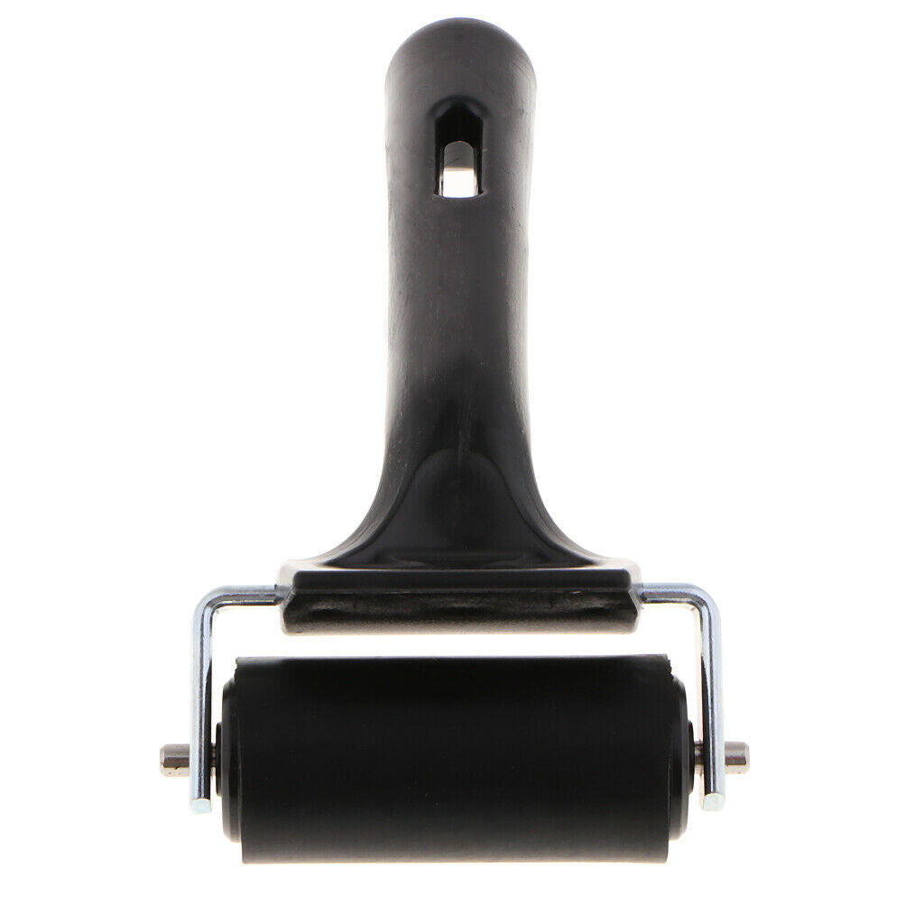 Painting Art Artists Crafts Tool Black