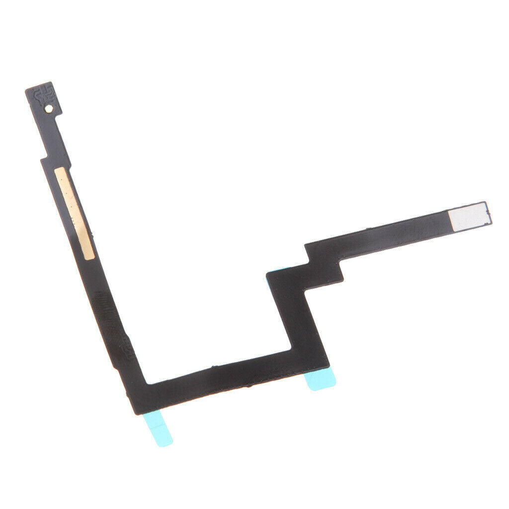 Fingerprint Sensor Flex Cable For  Mini 3