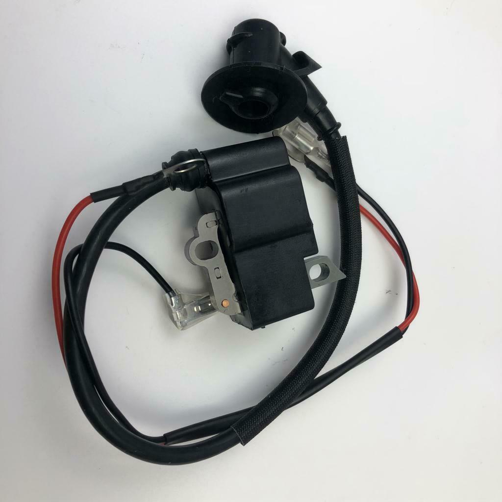 Repalcement #4238 400 1301 Ignition Coil Module for STIHL TS410 TS420
