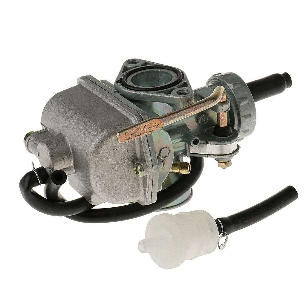 Brand New Carburettor Carb Carburetor Fit For  XR80R 1985 - 2003