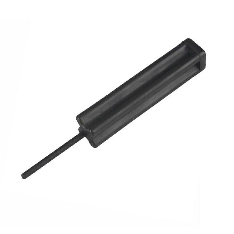 New Disassembly Tool Takedown Punch For Glock for Slide and Frame All Models