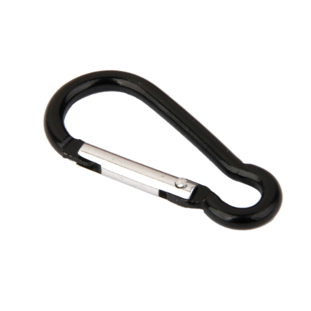 Carry Case Bag Pouch &   USB Charging Cable For SONY PSP 1000 2000 3000
