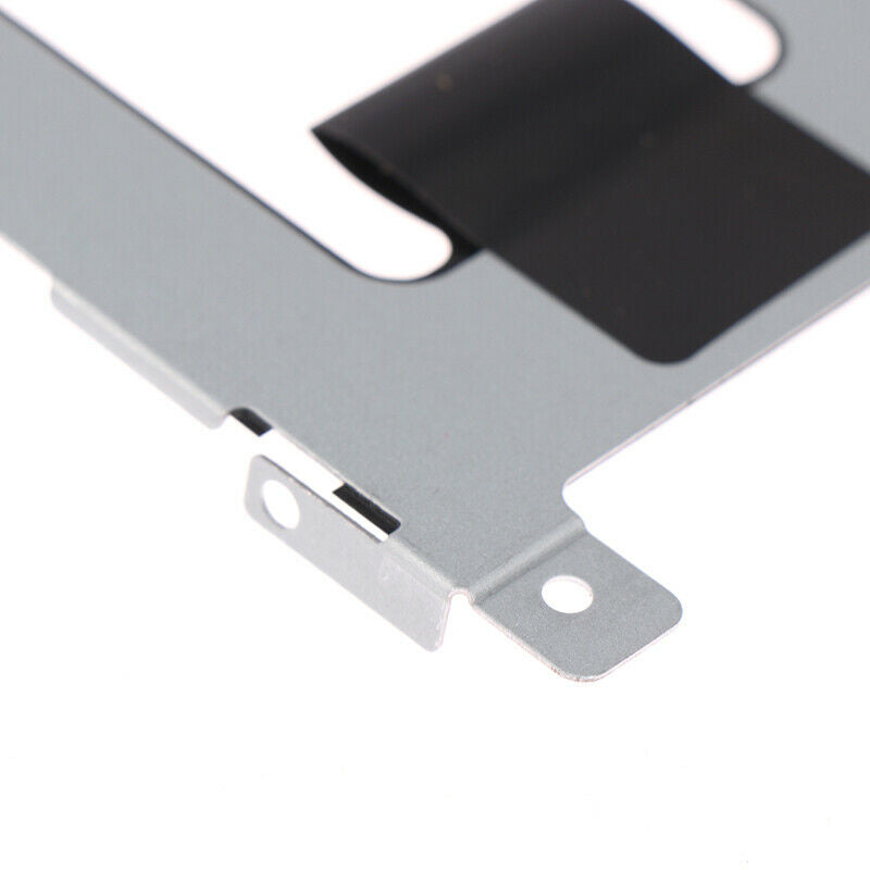 For Dell Latitude E5420 HDD / SSD SATA Hard Drive Caddy + HDD Connector D.l8