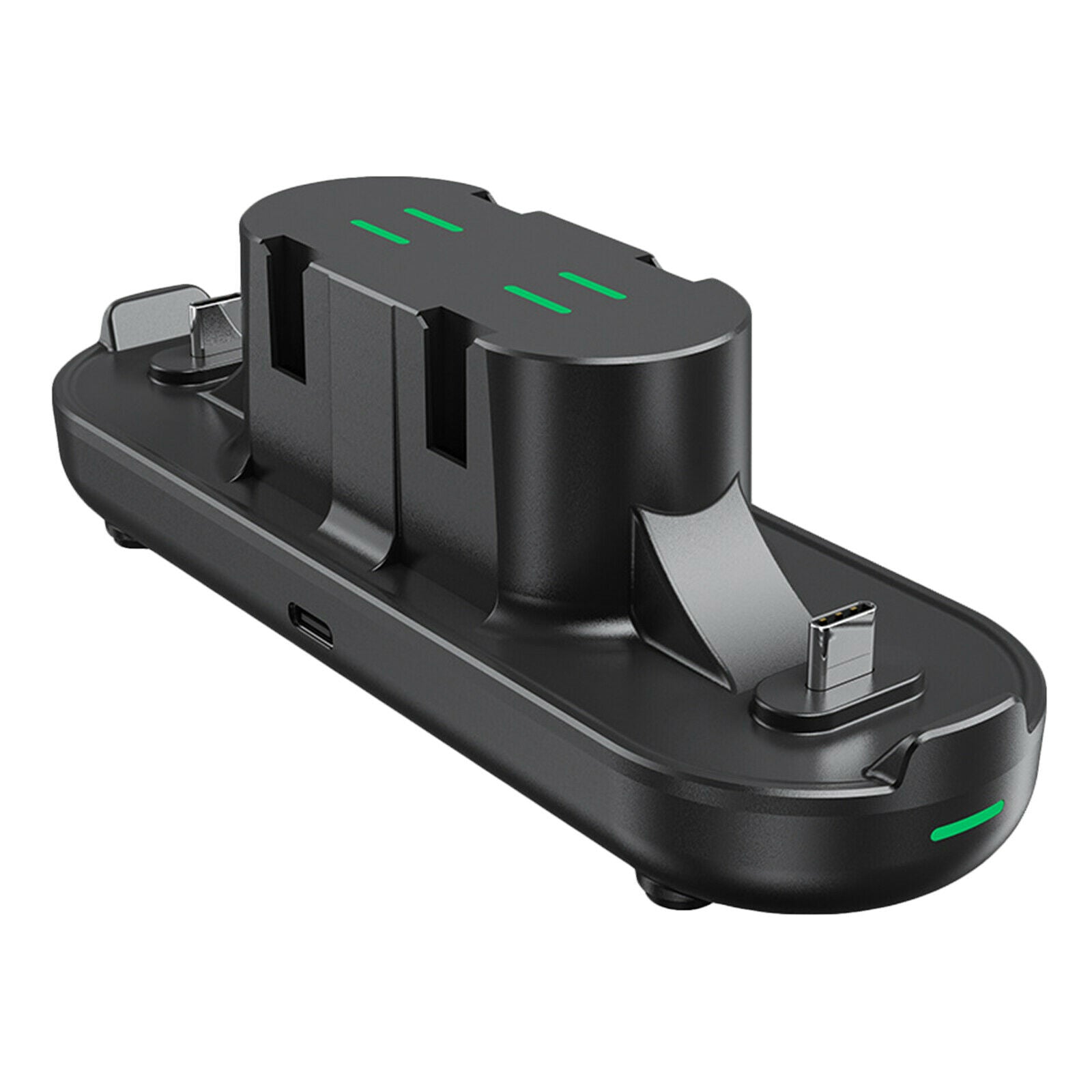 6 In 1 Universal Fast Charger Holder Charging Dock For Xbox Series X Switch