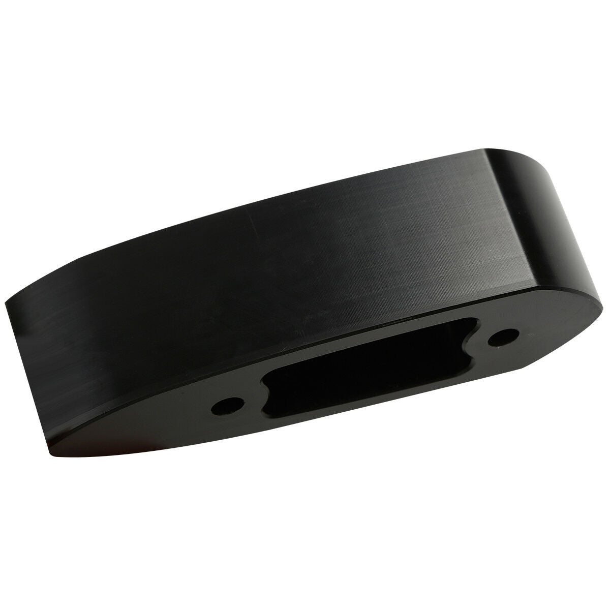 Motorcycle Mirror Extenders Riser Spacers Extension For Yamaha YZF R3 R25 14-17