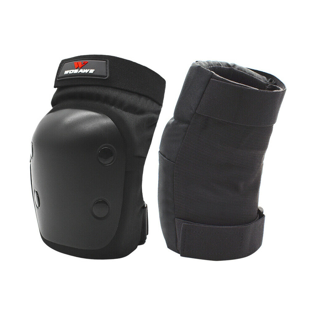 Skating Elbow Guards Pads Protector Scooter Protective Gear Elbow Pad Brace