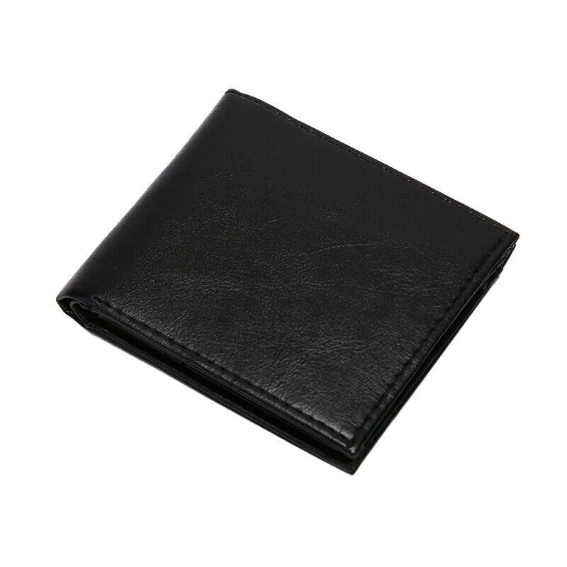 Magic Trick Flame Fire Wallet Big Flame Magician Trick Wallet Stage Street Sh.BD
