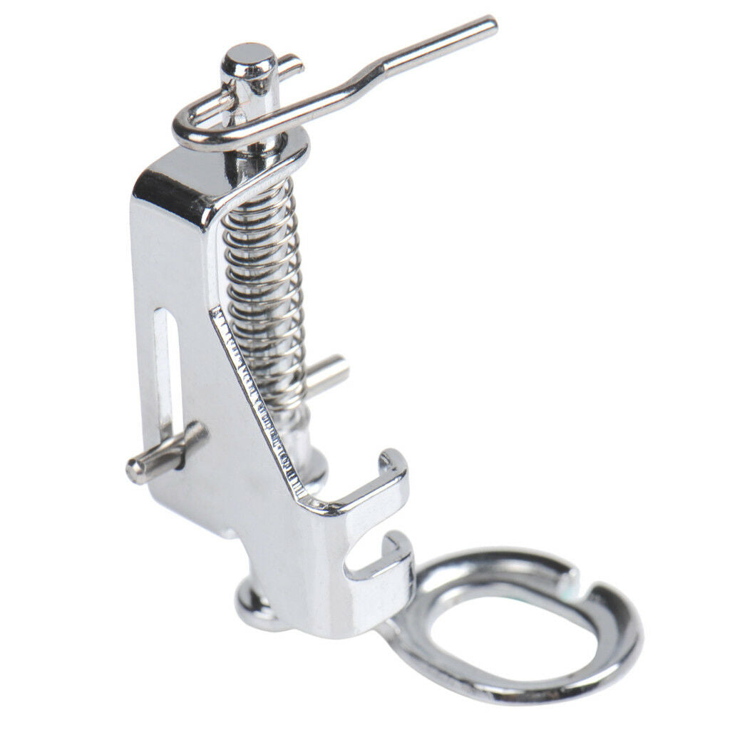 Sewing Darning Presser Feet for Brother Singer Domestic Sewing Machine