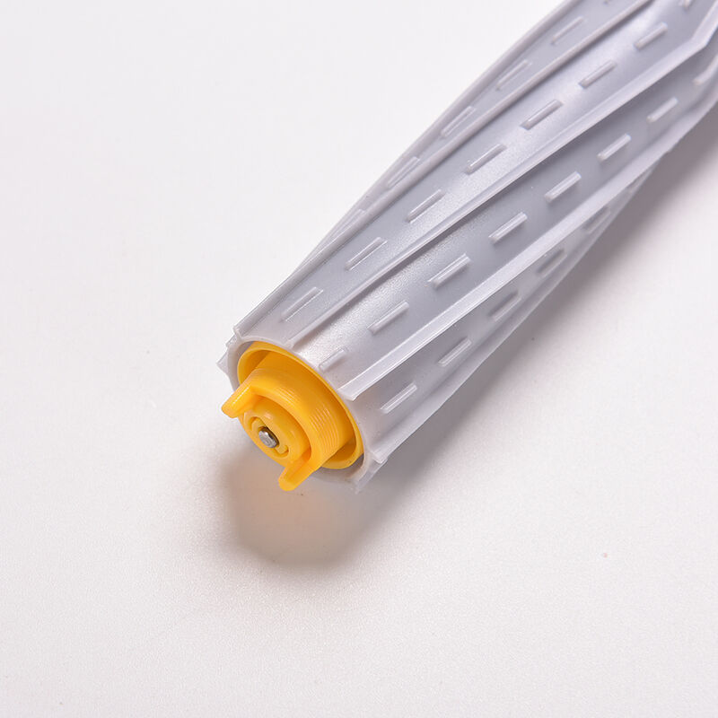 Tangle-Free Debri Extractor Brush For iRobot Vacuum Roomba 800Series 870 880  BD