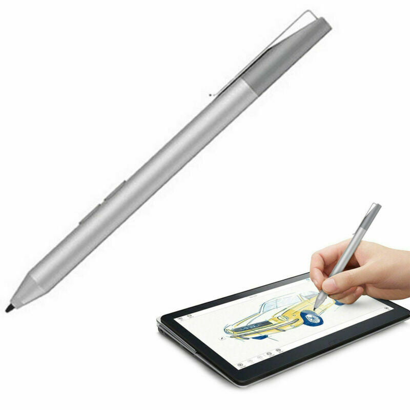 New Surface Stylus For Microsoft Surface Pro 2017 Surface 3 Pro 3/4/5/6 Studio