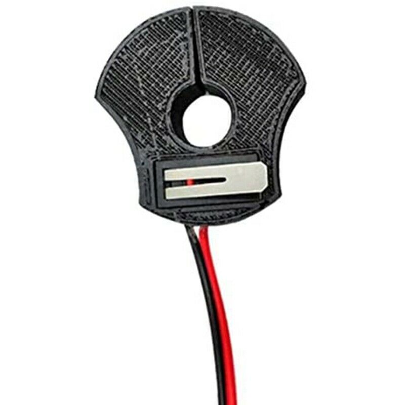 for 3-Axis LY Desktop CNC 1610 2418 3018 PRO Retrofit and Upgrade DIY Use Y3I9