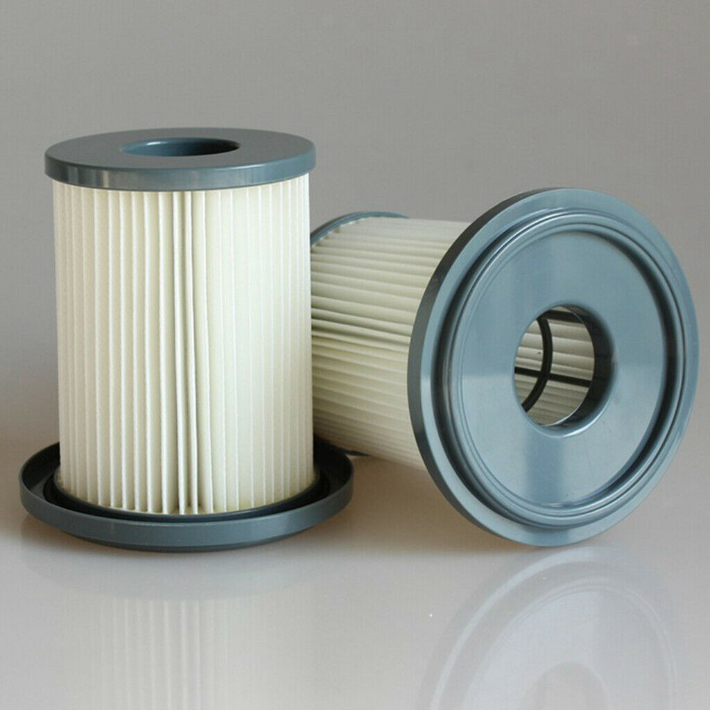High Quality HEPA Filter, Fit for   FC8732/ FC8736/ FC8738/ FC8740