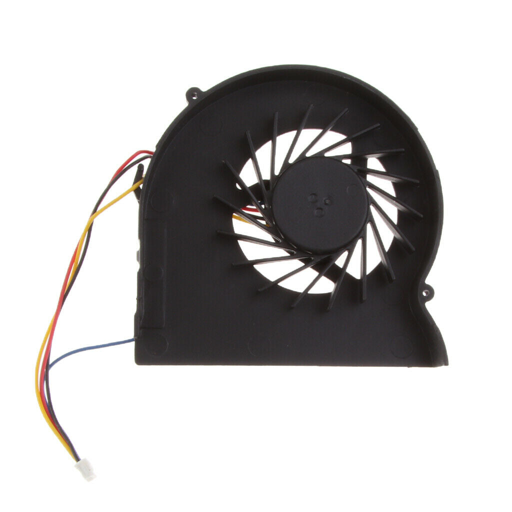 Laptop CPU Cooling Fan For   Ideapad Z470 Z470A Z470G Z470K