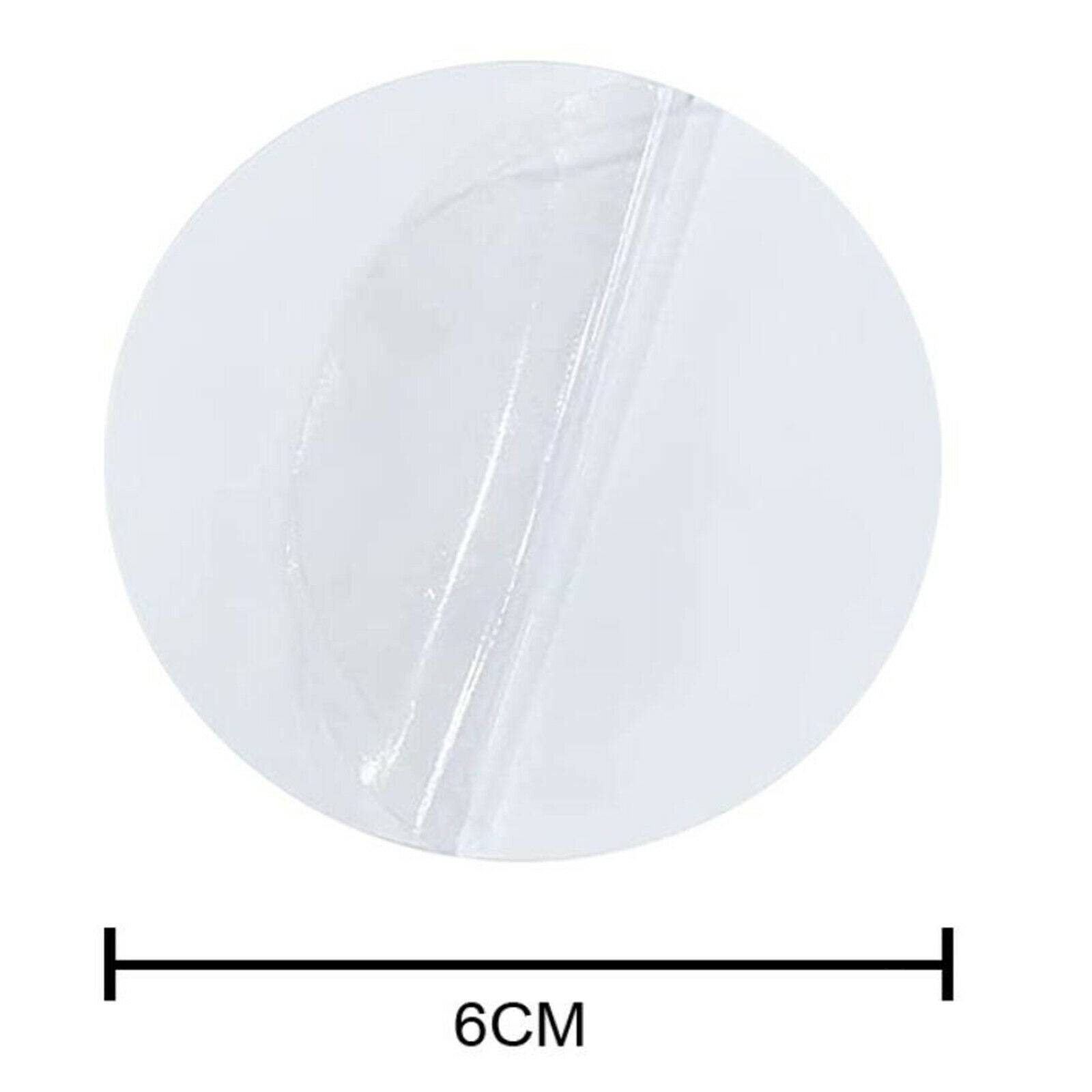 30x Vinyl Repair Patch for Dinghy Inflatable Boats Float Repair Stickers