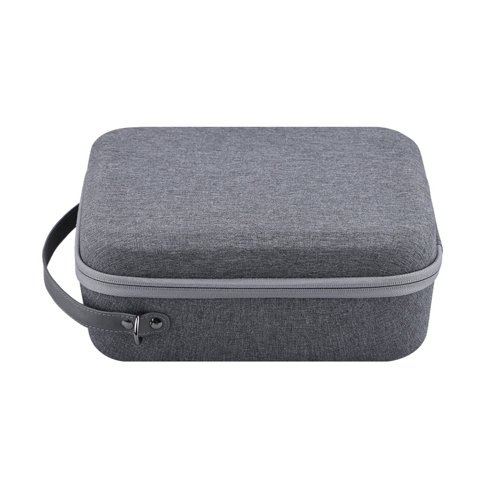 Protective Pouch Dustproof Decompression for Quest 2 Lightweight