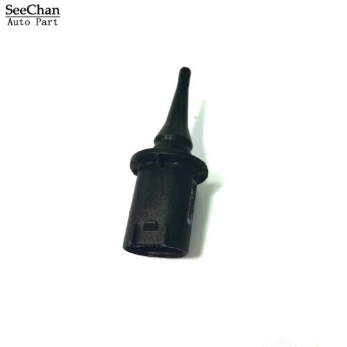 Mercedes C E S Smart Sprinter Outside Outer Ambient Air Temperature Sensor Plug
