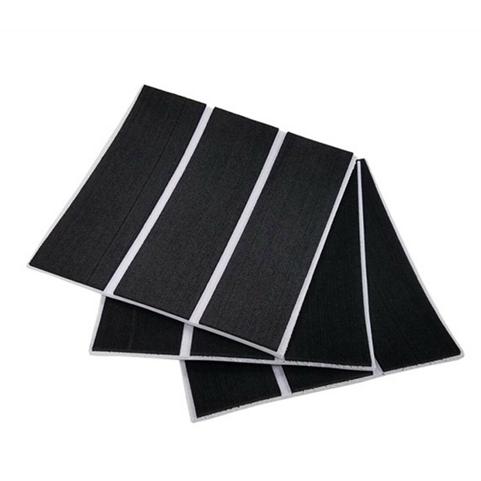 Non-Skid EVA Foam Boat Car Floor Mat Marine Decking Pad Sheet RV 240cmx60cm