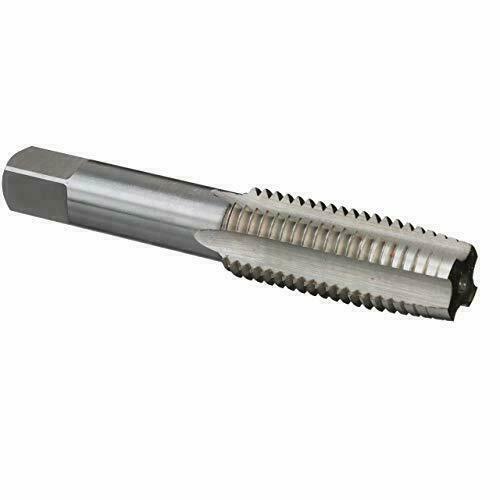 13/16-20UNEF HSS TAP Right helix Inch MACHINE TAP 13/16-20 US TAP CNC