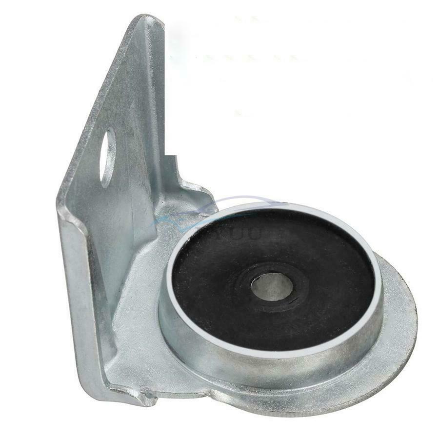Radiator Mounting Bracket For 1994-2006 Citroen Relay Fiat DUCATO PEUGEOT BOXER