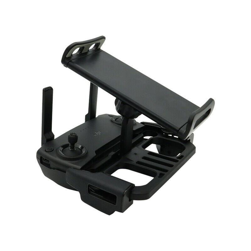 For DJI MAVIC MINI SE/MAVIC 2/MAVIC Pro/Air/Spark 12.9 Inch Large Flatbed Stand