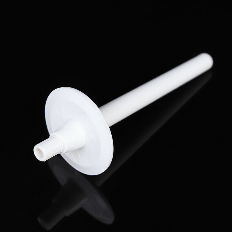 1pc Pins Spoon Stand Holder For Singer Riccar Sewing Machine Accessor Rf