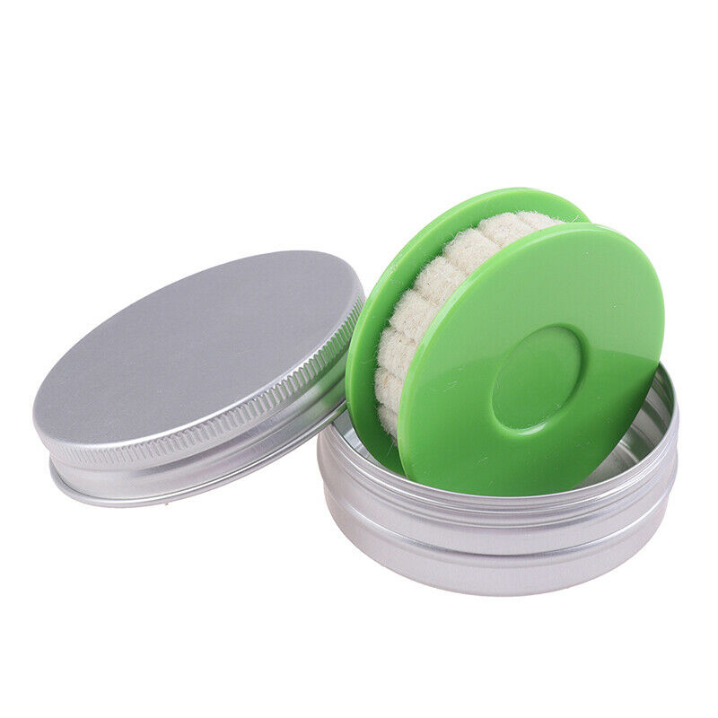 Bicycle Roller Chain Oiler Lubricating Cycling Gear Roller Cleaner Lubric.l8