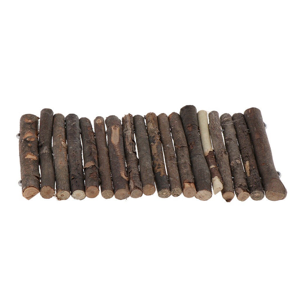 Reptile Turtle Lizards Basking Platform Great for Reptile Habitat Tank