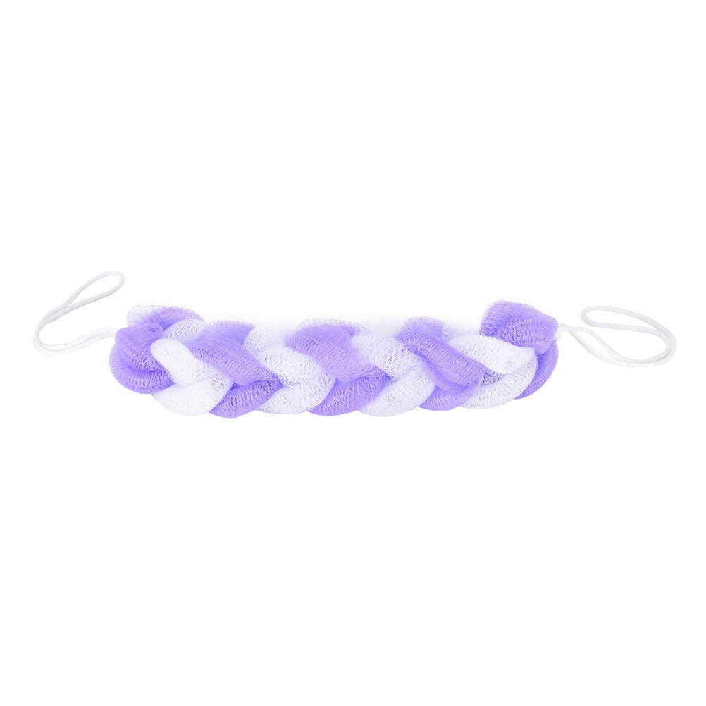 Bath rubbing rubbing bath towel bath bath bath rubbing back towel pull bac.l8