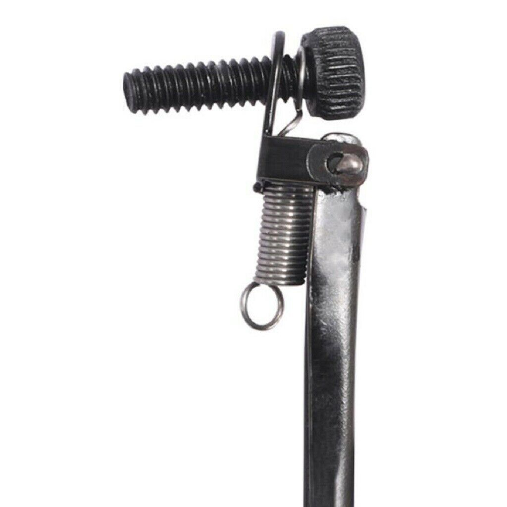 Metal Windscreen Wiper Decor for 90046 SCX10III 1/10 Scale RC Crawler Truck