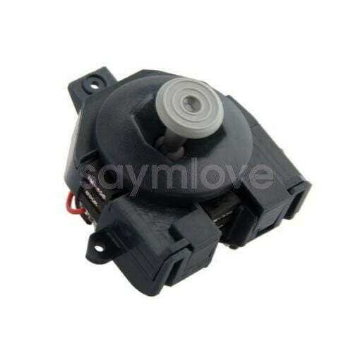 5pcs Repair Replacement Joystick for Nintendo 64 N64 Thumbstick Controller