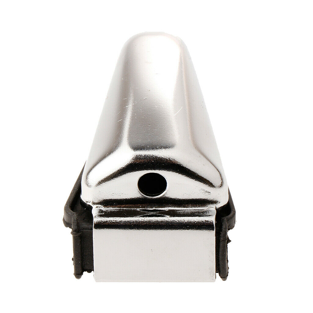 Metal Die Cast Drum Claw Hook
