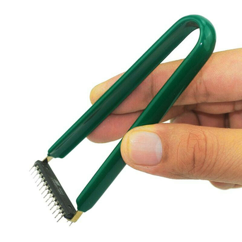 Switch Puller Removal Tool for Cherry Kailh Gateron Rgb Switch Replacement