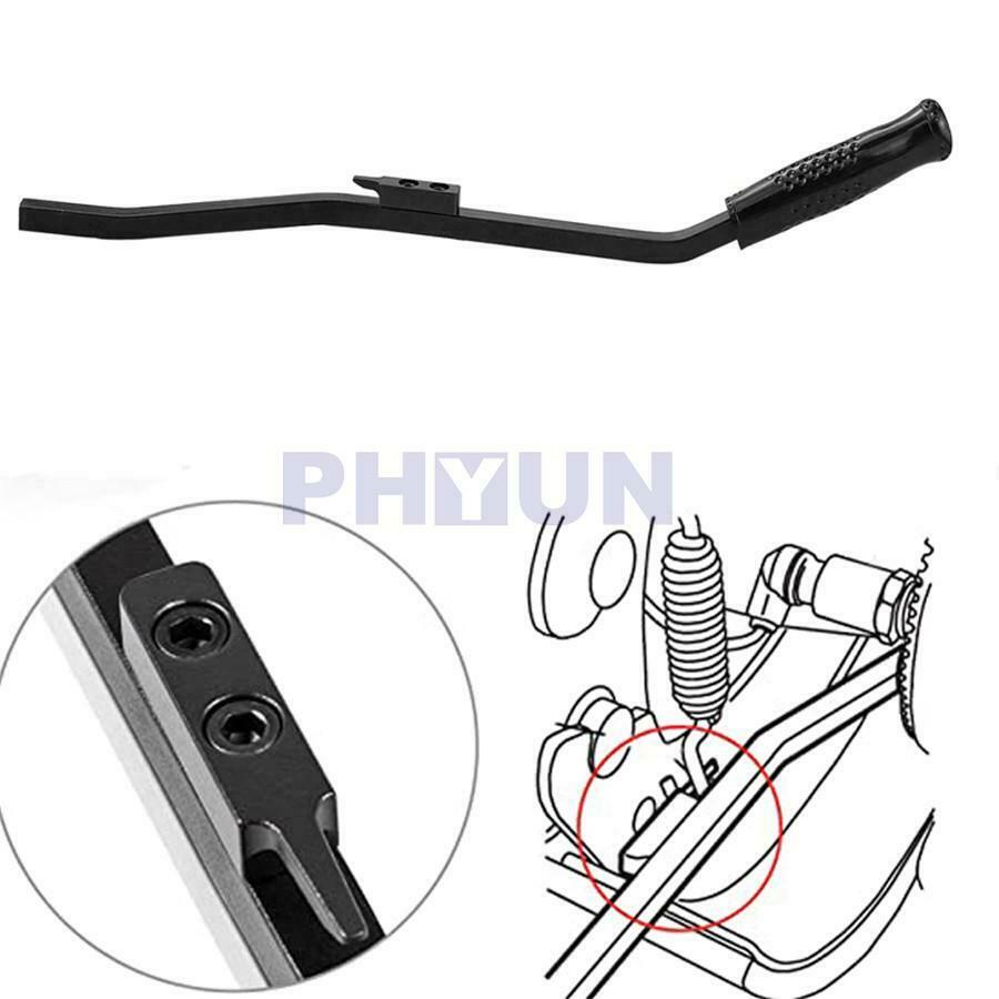 5081 Air Brake Spring Tool For S-Cam Heavy Duty Tractors Trailers