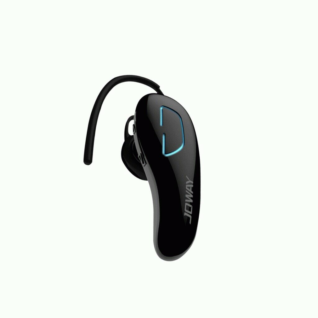 Wireless Headphones Bluetooth Headphones Individual Headphones for Business