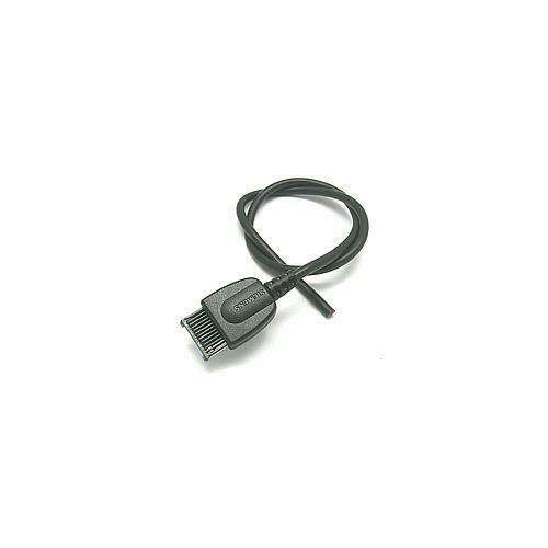 [50pcs] KABLE-GSM GSM Power Cable