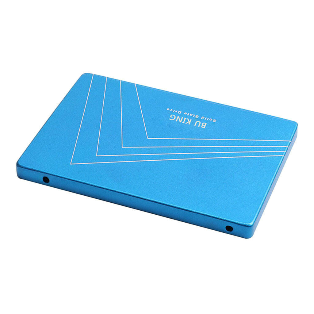 2.5 inch 8G SATA 3.0 Internal Solid State Disk TLC SSD 6Gbps for Laptop